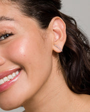 Ava Ear CrawlersEarrings – view 18
