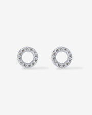Zuri StudsEarrings – view 16