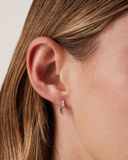 Cora HuggiesEarrings – view 13
