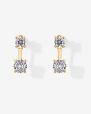 Fiji Earring Jacket – view 7