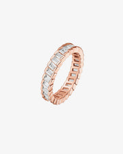 Alora Eternity Band – view 3