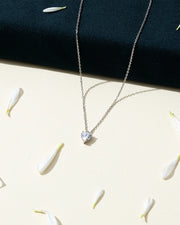 Heart Pendant – view 10