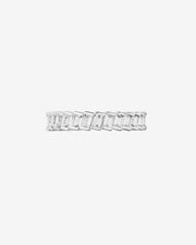 Alora Eternity Band – view 13