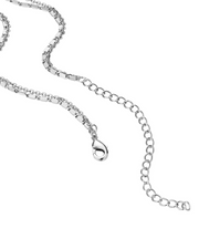 Lightning Pendant – view 20