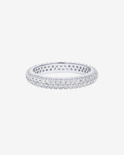 Cleo Ring – view 2