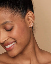 Aurora Ear CrawlersEarrings – view 10