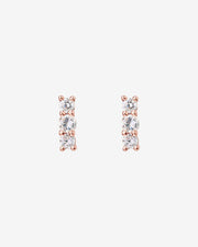 Eva StudsEarrings – view 15