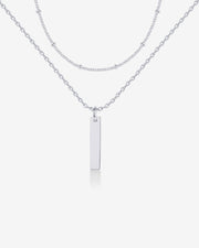 Bar Pendant – view 4
