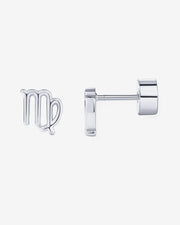 What's Your Sign Horoscope Earrings – view 20