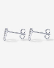 Delilah StudsEarrings – view 23