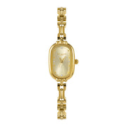 Celisse Verity Watch | White Gold – view 2