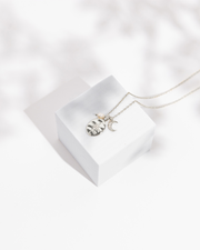 Cluster Pendant – view 9