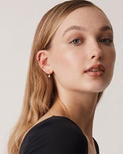Amelia Ear CuffsEarrings – view 6