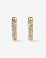Jupiter Ear CuffsEarrings – view 6