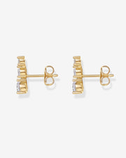 Constellation Ear CrawlersEarrings – view 10