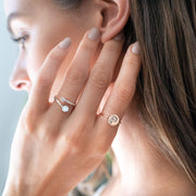 Luna Ring – view 8