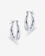 Luisa HoopsEarrings – view 24