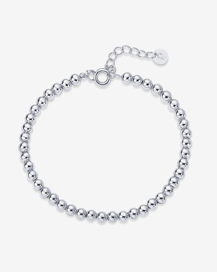 Ball Bracelet – view 2