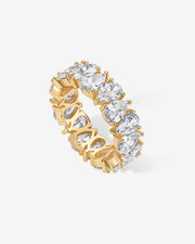Eternal Love Ring – view 4