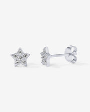 Celestial StudsEarrings – view 20