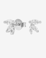 Trill StudsEarrings – view 2