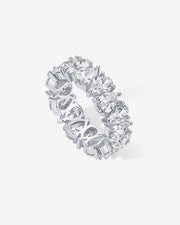 Eternal Love Ring – view 6