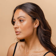Nova Ear ClimbersEarrings – view 6