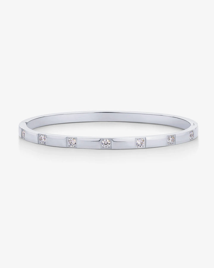 Skinny Love Bangle – view 2