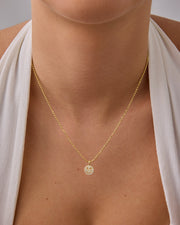 Good Mood Necklace – view 3