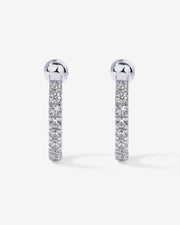 Amelia Ear CuffsEarrings – view 24