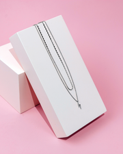 Lightning Pendant – view 19