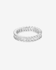 Alora Eternity Band – view 14