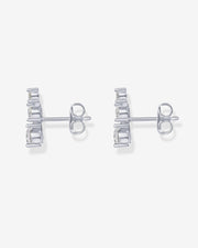 Constellation Ear CrawlersEarrings – view 24