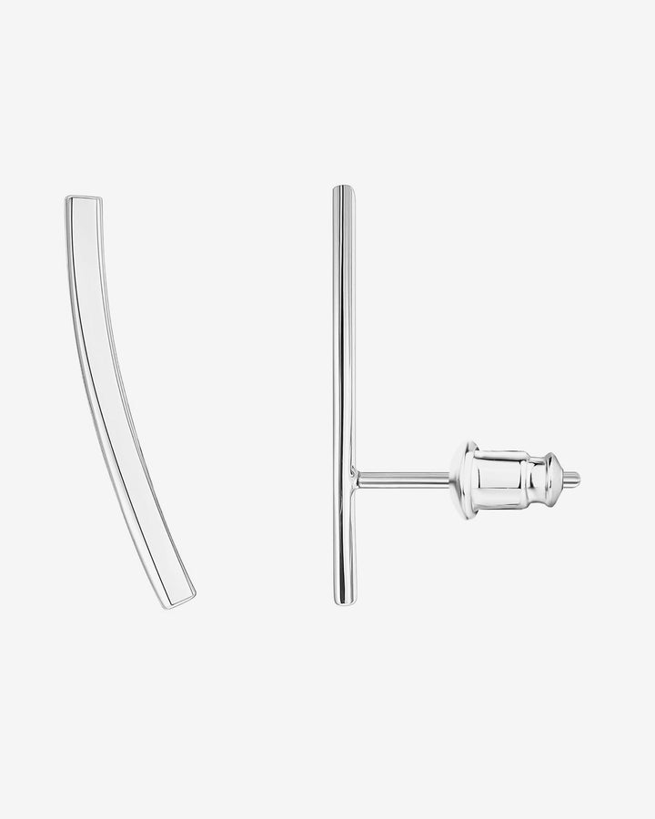 Astrid Ear CrawlersEarrings – view 2