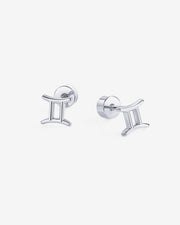 What's Your Sign Horoscope Earrings – view 45