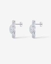 Retro Stud Earrings – view 11