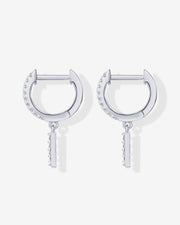 Mora HuggiesEarrings – view 21