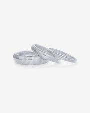Flex Bangle Bracelet – view 11