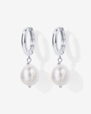 Drop Dangle HuggiesEarrings – view 58