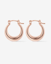 Luisa HoopsEarrings – view 35