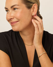 Priscilla Love KnotsEarrings – view 6