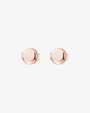 Disc StudsEarrings – view 16