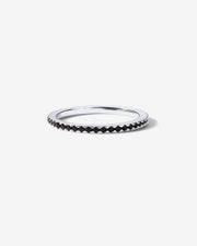 Colored Mila Eternity Band – view 47