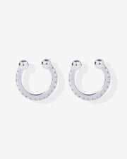 Amelia Ear CuffsEarrings – view 23