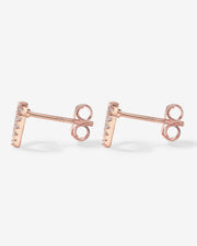 Delilah StudsEarrings – view 16