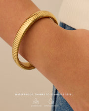 Flex Bangle Bracelet – view 12