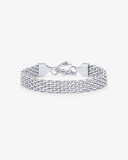 Chunky Chain Bracelet – view 2