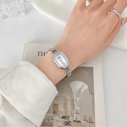 Celisse Verity Watch | Gold – view 10