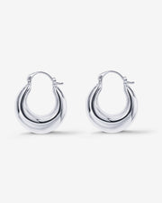 Luisa HoopsEarrings – view 20