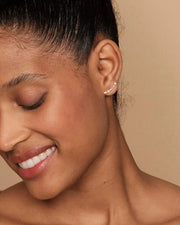Aurora Ear CrawlersEarrings – view 16